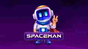 tips dan trick cara bermain spaceman di pragmatic play